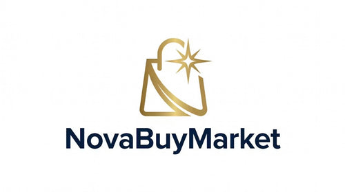 NovaBuy Market